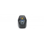 Zebra ZXP Series 1 Single-Sided Card Printer- DISCONTINUED 